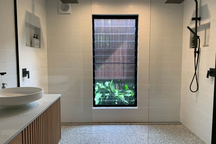 Barefoot at Tallows – beachside escape in Suffolk