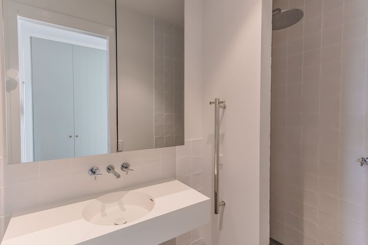 Salt & Stone Luxe Hideaway Byron Bay