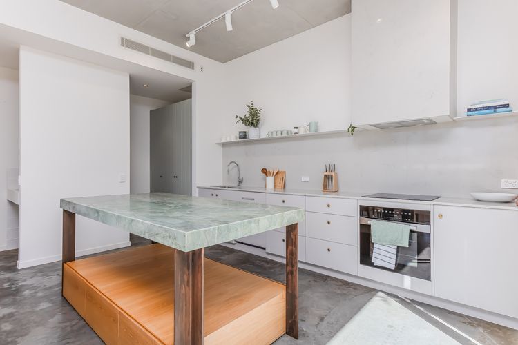 Salt & Stone Luxe Hideaway Byron Bay