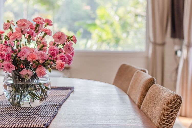 Cedar House character retreat in Bangalow