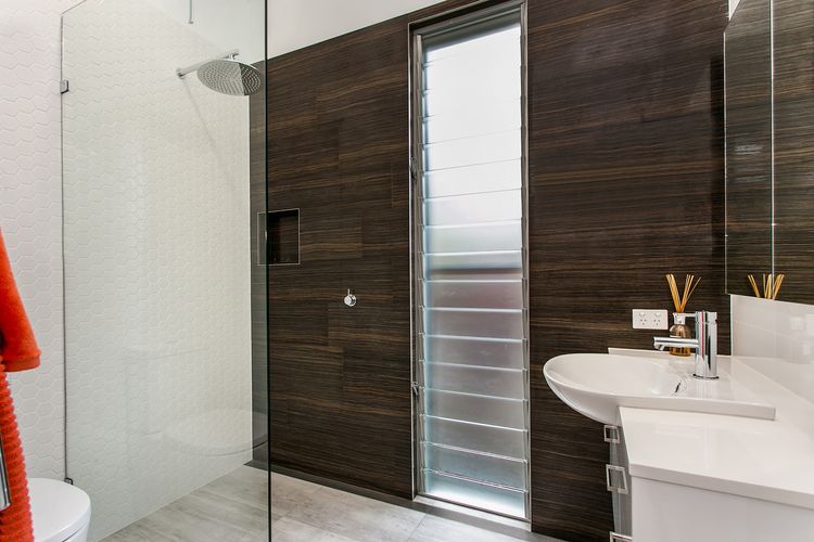 Studio 9 – Luxury Apartment