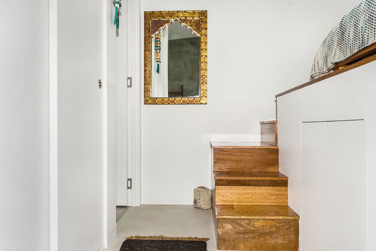 Studio 9 – Luxury Apartment