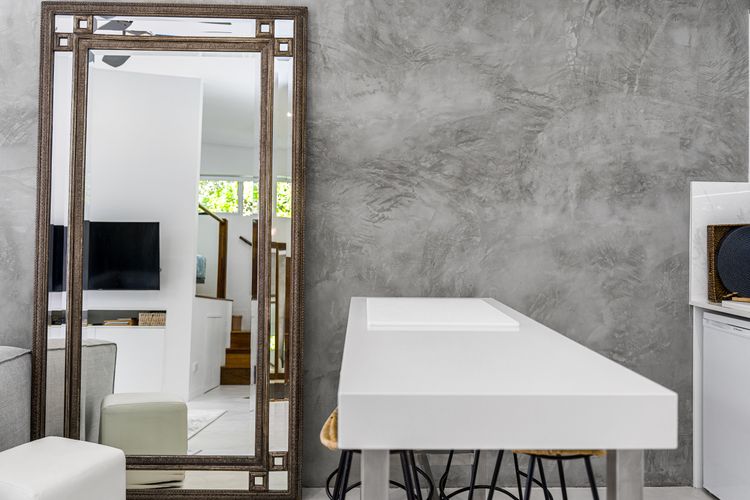 Studio 9 – Luxury Apartment