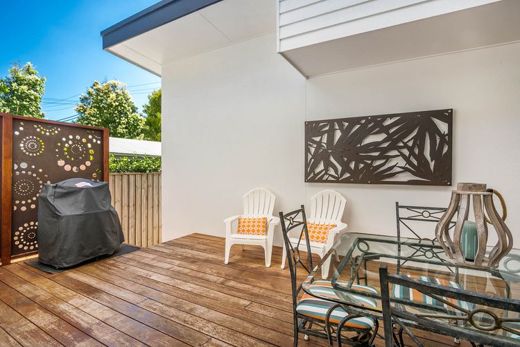 Studio 9 – Luxury Apartment