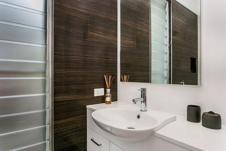 Studio 9 – Luxury Apartment