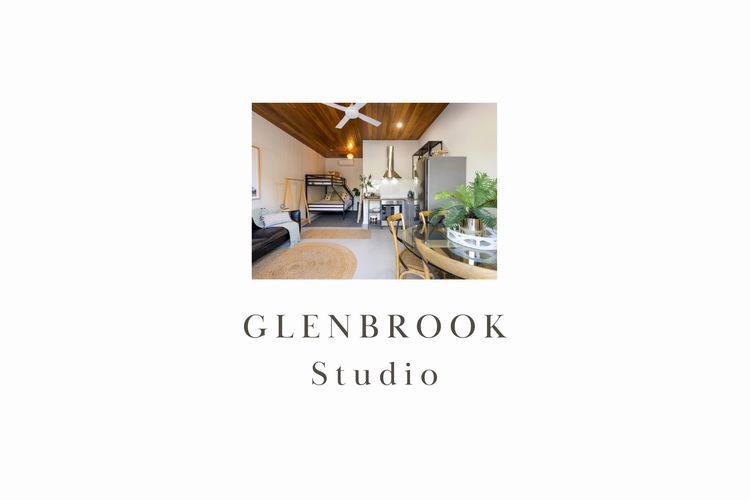Glenbrook Estate