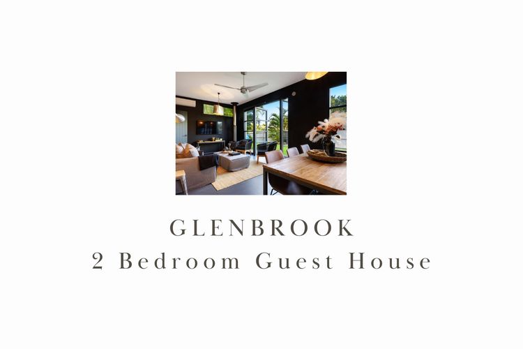 Glenbrook Estate