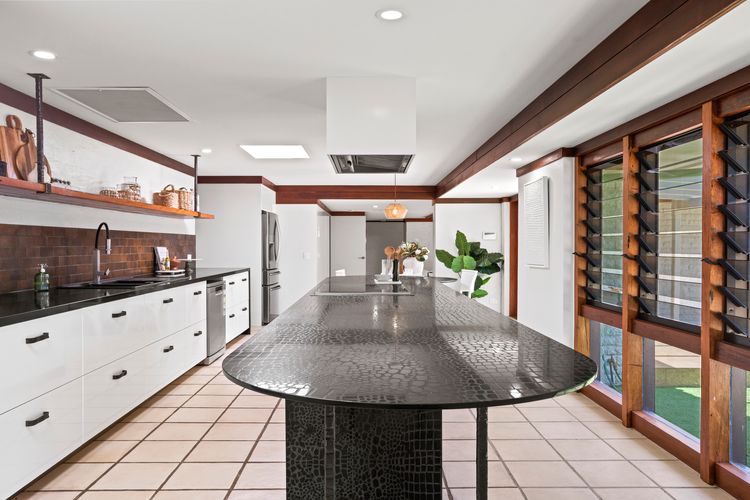 Glenbrook Estate