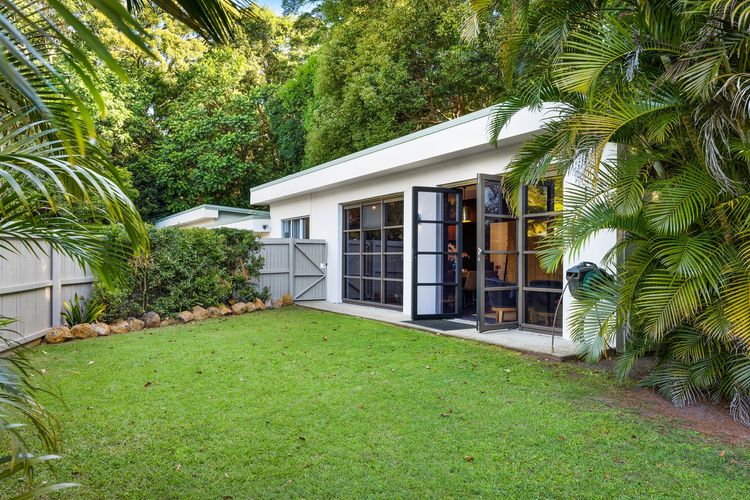 Glenbrook Guest House