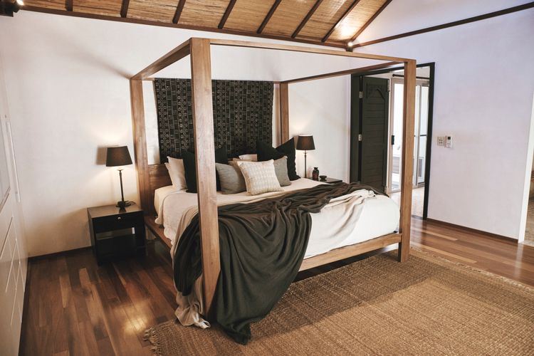 Grand Luxe Villa Byron Bay – Luxury Retreat