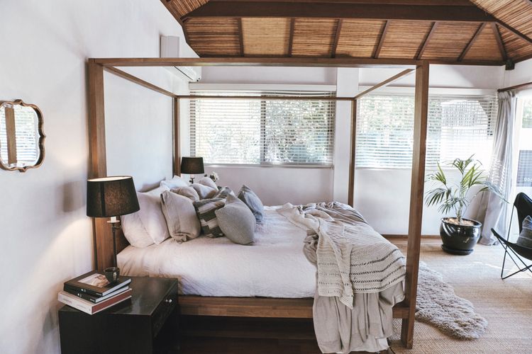 Grand Luxe Villa Byron Bay – Luxury Retreat