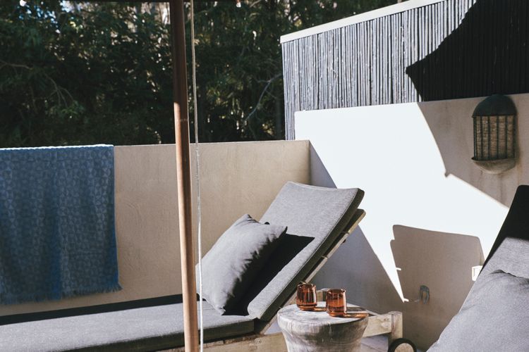 Grand Luxe Villa Byron Bay – Luxury Retreat