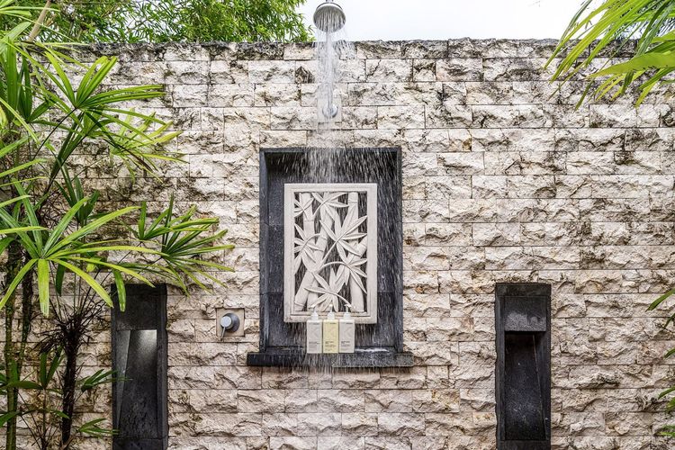 Grand Luxe Villa A – Luxury Retreat