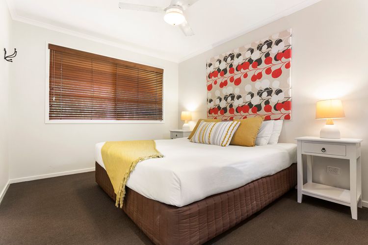 Beach House at Tallows – pet-friendly 4 BR retreat