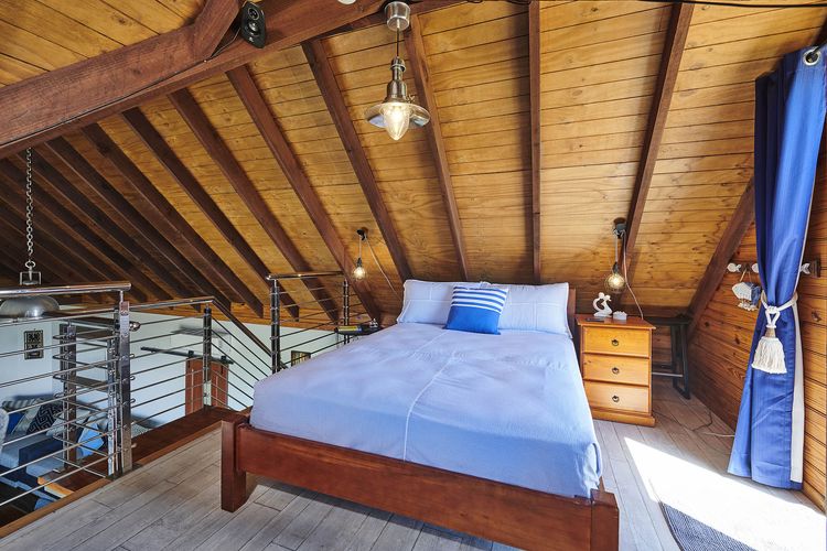 Belongil on the Beach – with private ocean access