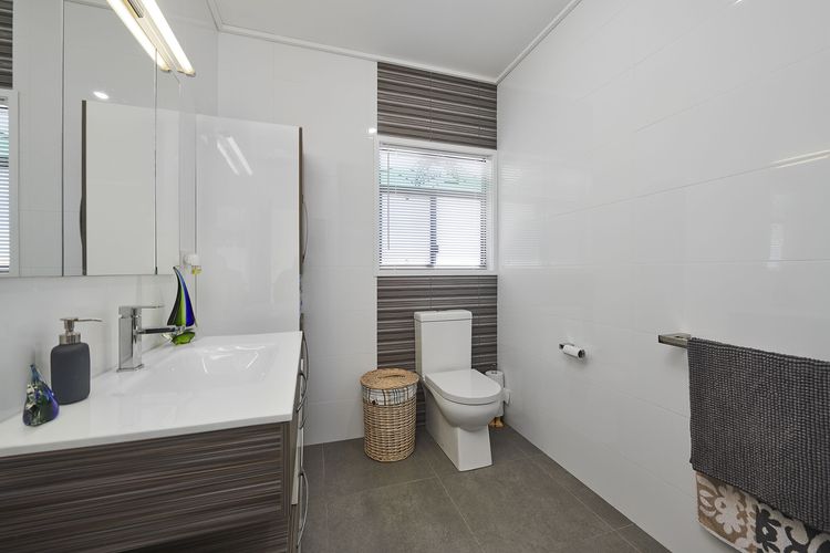 Belongil on the Beach – with private ocean access