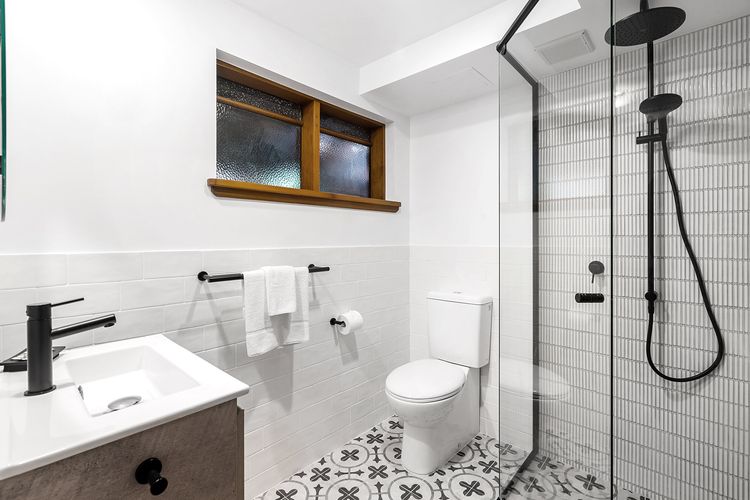 Byron Blisshouse – multi-home retreat with pool