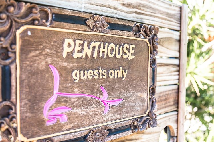 Byron Blisshouse Penthouse – Belongil Beach luxury