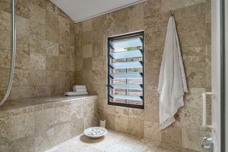 Byron Blisshouse Studio – coastal couples retreat