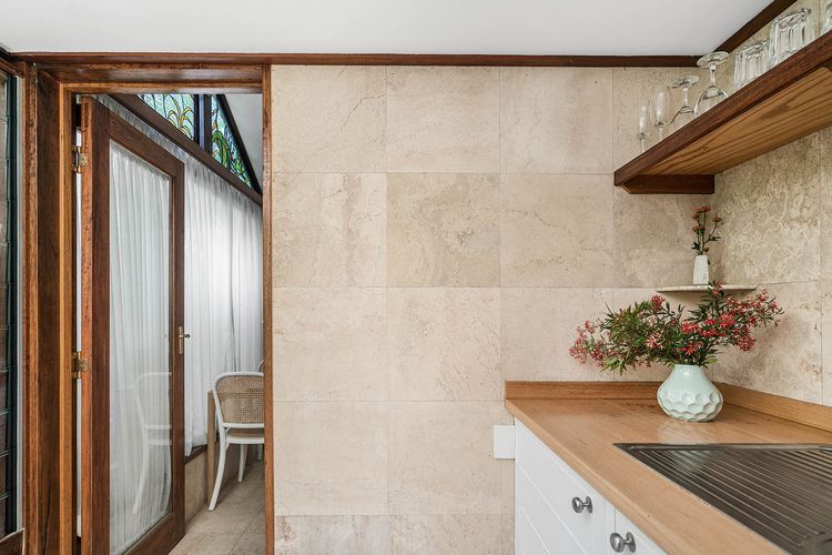 Byron Blisshouse Studio – coastal couples retreat