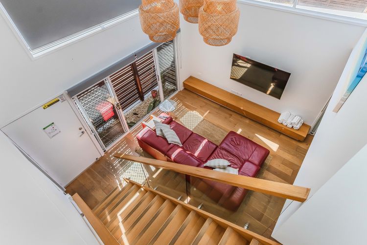 Byron Sunrise – 4 BR retreat with heated pool