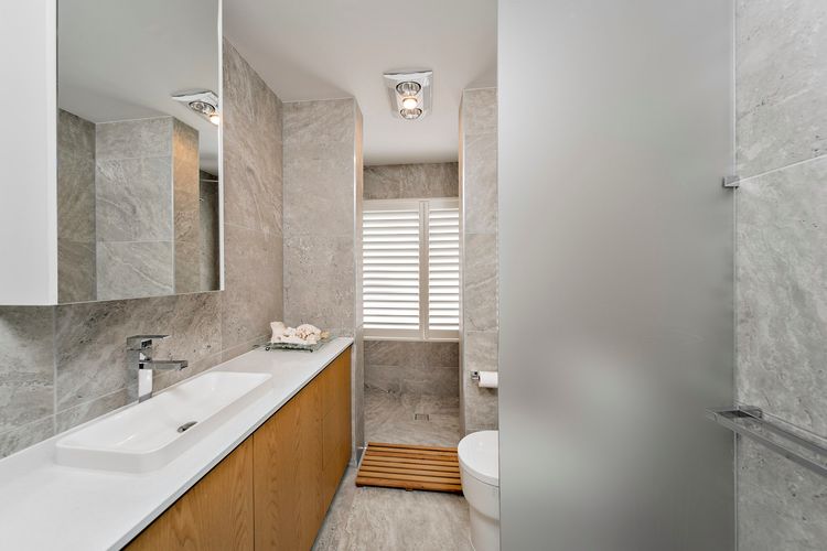 Byron Sunrise – 4 BR retreat with heated pool