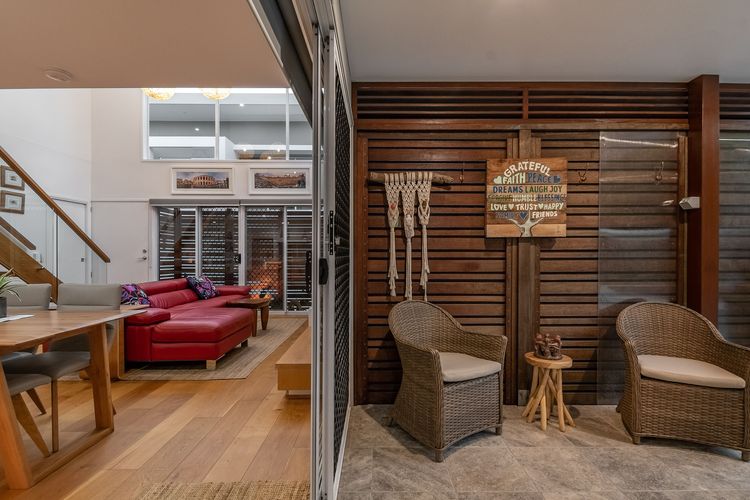 Byron Sunrise – 4 BR retreat with heated pool