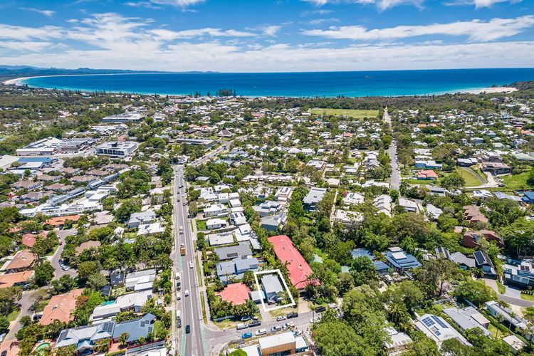 Cape Cottage – 5 bed charming cottage close to everything