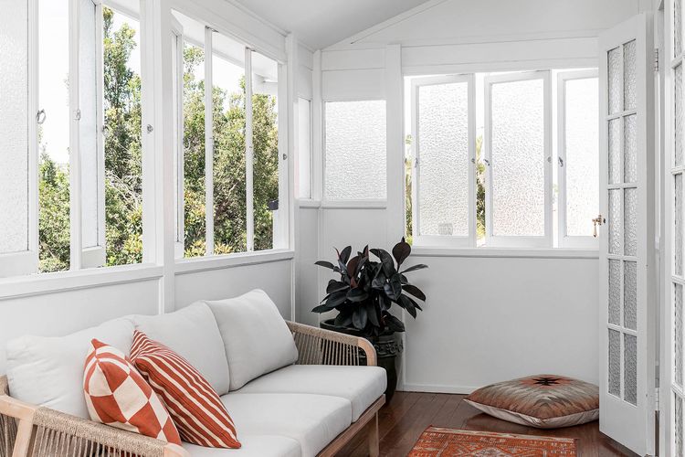 Cape Cottage – 5 bed charming cottage close to everything