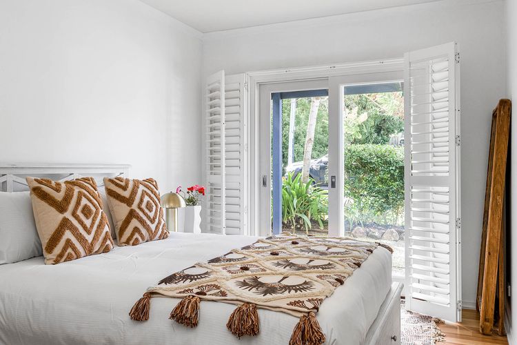 Cape Cottage – 5 bed charming cottage close to everything