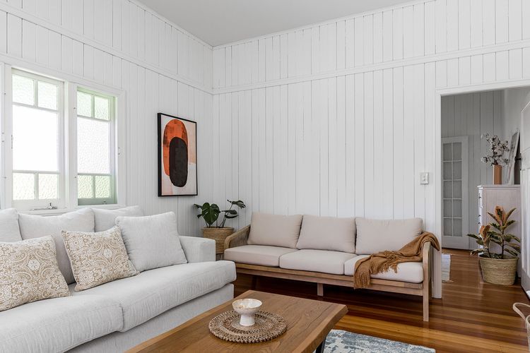 Cape Cottage – 5 bed charming cottage close to everything