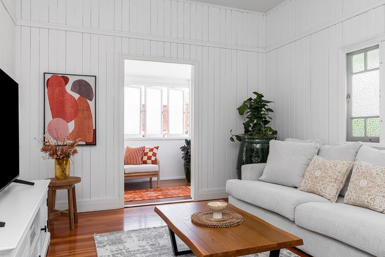 Cape Cottage – 5 bed charming cottage close to everything