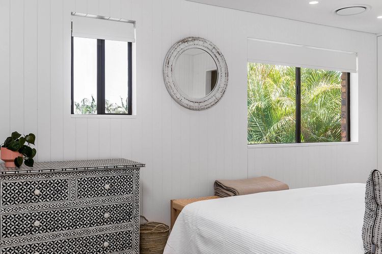 Casa 36 – 3 BR retreat near Clarkes Beach