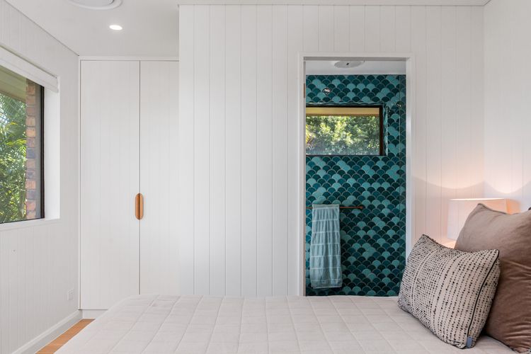 Casa 36 – 3 BR retreat near Clarkes Beach
