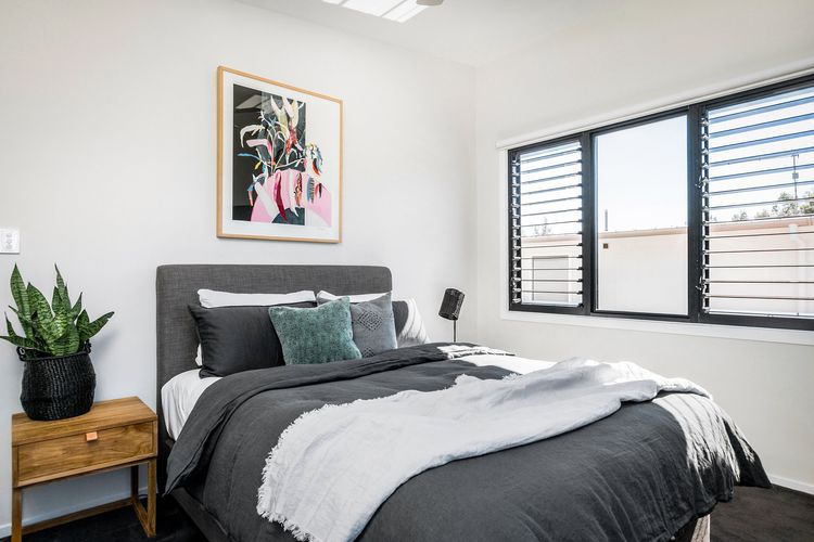 Catalinas – Byron Bay villa near beach with pool