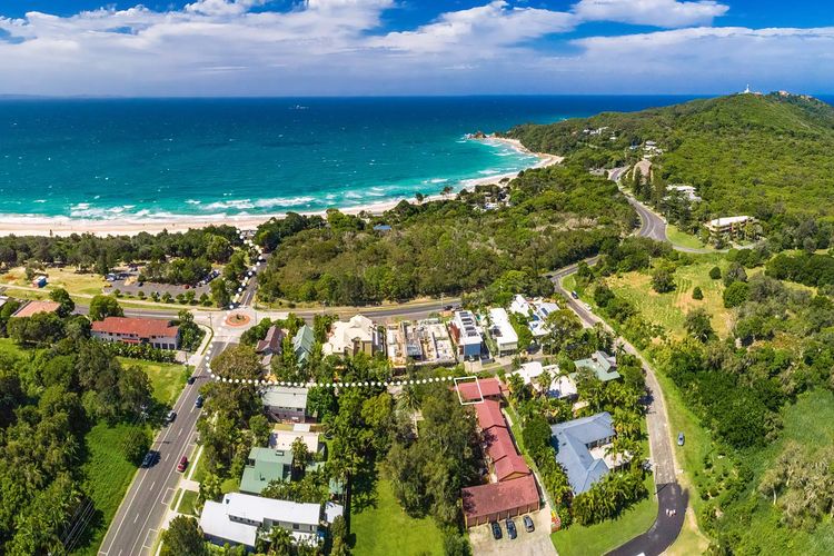 Cooinda