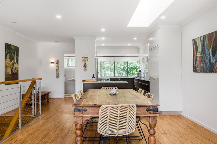 3 James Cook Apartments – beachside haven w. pool