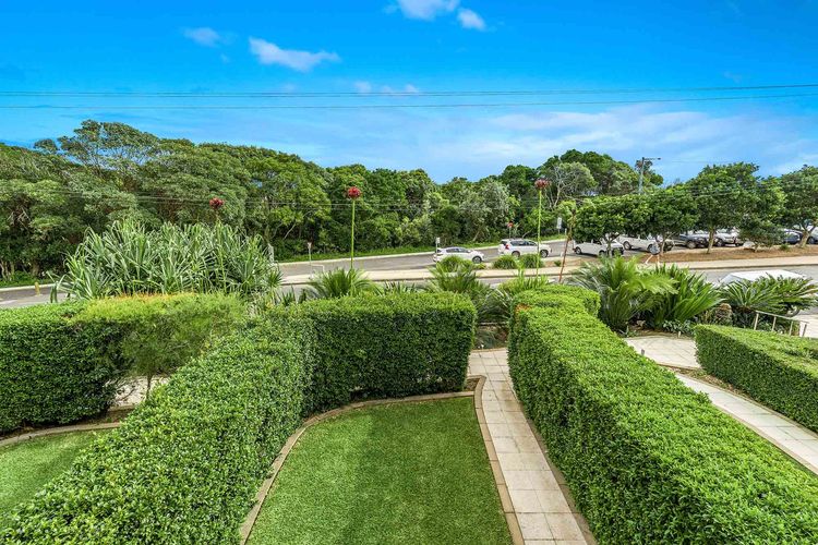 3 James Cook Apartments – beachside haven w. pool