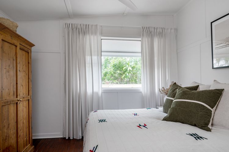 Gidgets House and Studio – sleeps up to 12 guests