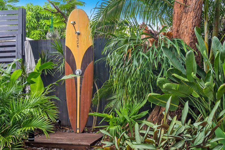 Gidgets House and Studio – sleeps up to 12 guests