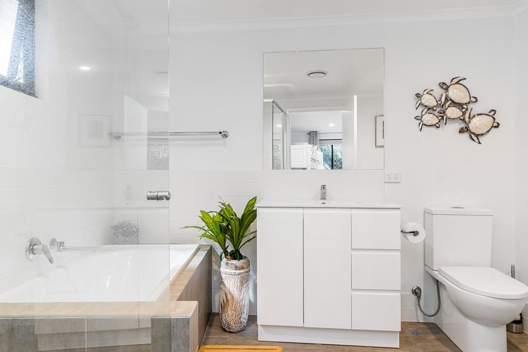 Gidgets Studio – cosy retreat near town centre