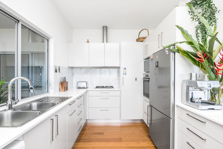 Jali Burugar – serene hinterland retreat with pool