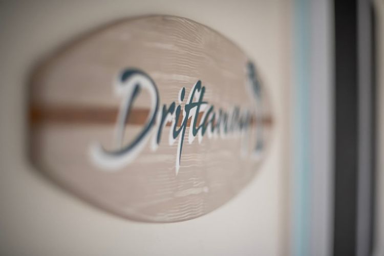 Driftaway
