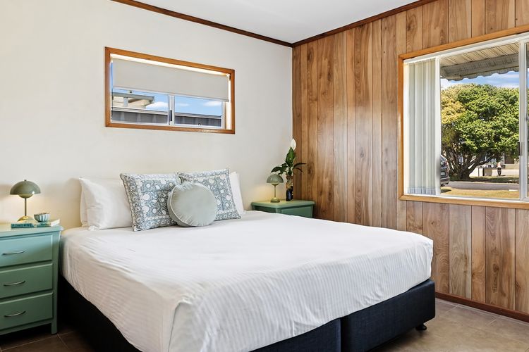 Brooms Head Bungalow