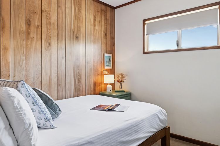 Brooms Head Bungalow