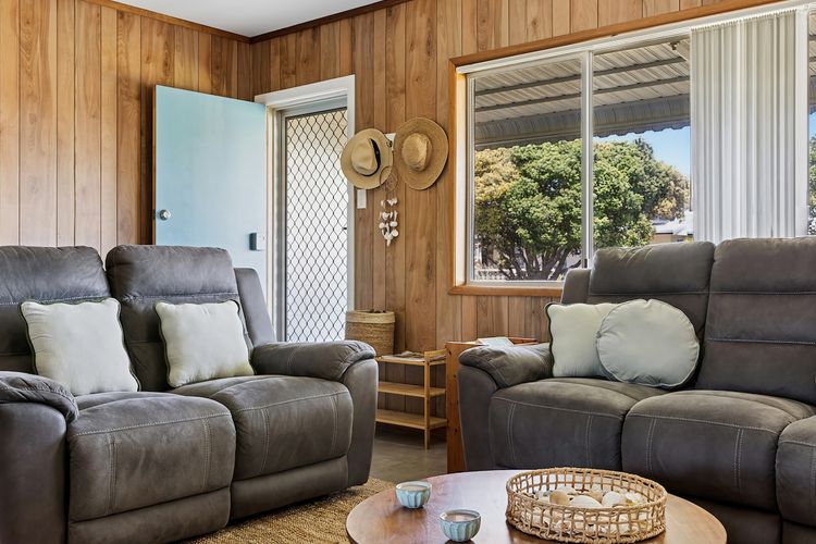 Brooms Head Bungalow