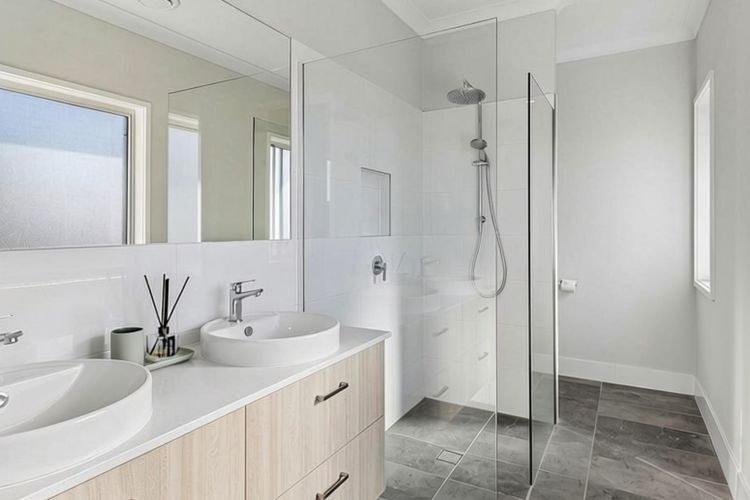 Docked@Yamba | Your Ultimate Waterfront Escape