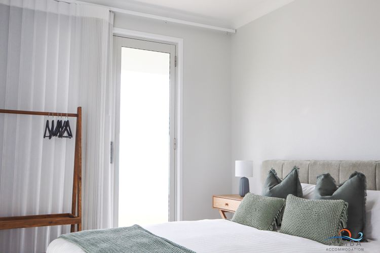 Docked@Yamba | Your Ultimate Waterfront Escape