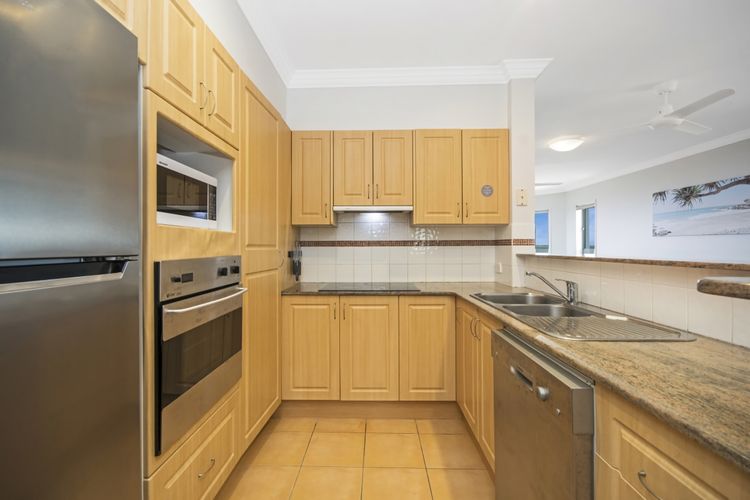 Breakers 2/12