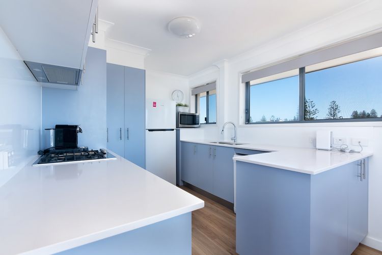 Edgewater 1